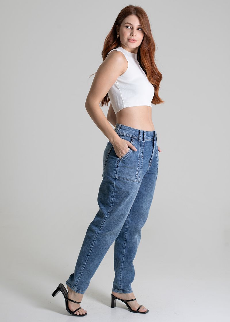 calca-jeans-sawary-mom-279750--2-.jpg