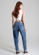calca-jeans-sawary-mom-279750--3-.jpg