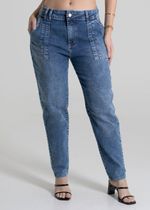 calca-jeans-sawary-mom-279750--4-.jpg