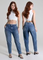 calca-jeans-sawary-mom-279750--5-.jpg