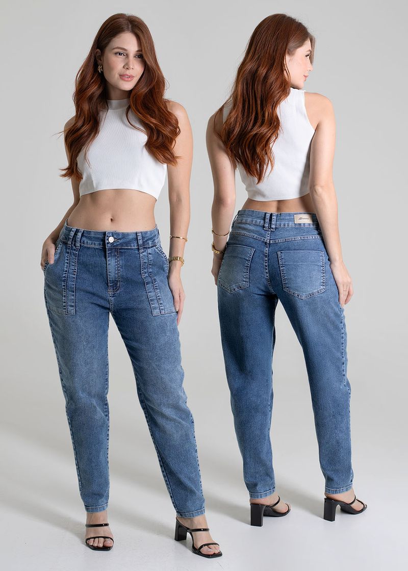 calca-jeans-sawary-mom-279750--5-.jpg
