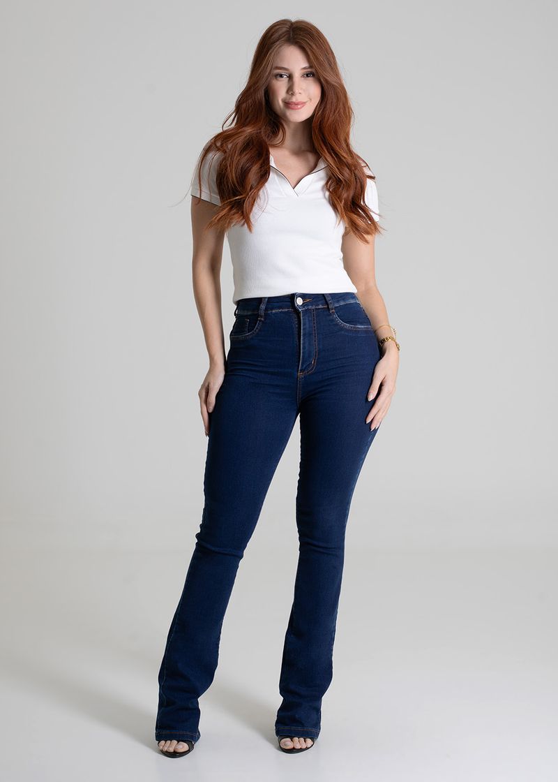 calca-jeans-sawary-super-lipo-279920--1-.jpg