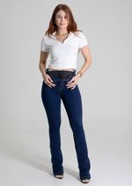 calca-jeans-sawary-super-lipo-279920--2-.jpg