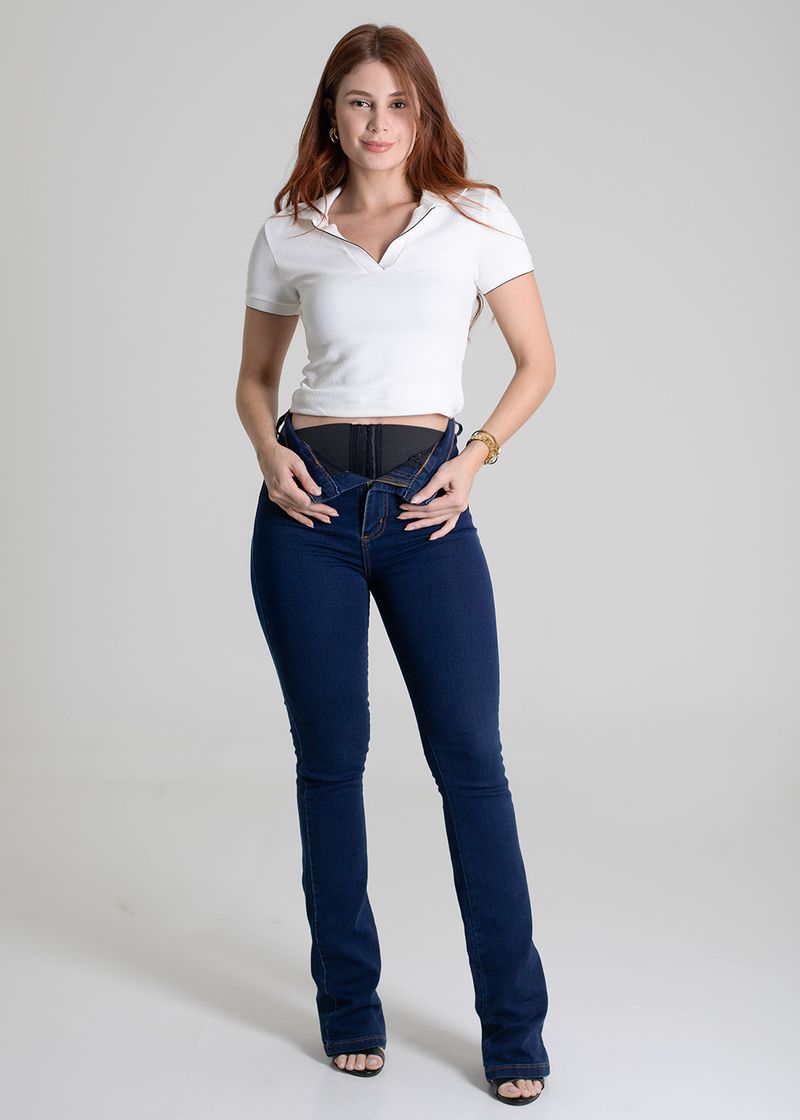 calca-jeans-sawary-super-lipo-279920--2-.jpg