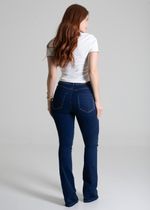 calca-jeans-sawary-super-lipo-279920--3-.jpg