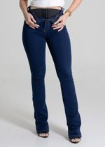 calca-jeans-sawary-super-lipo-279920--5-.jpg