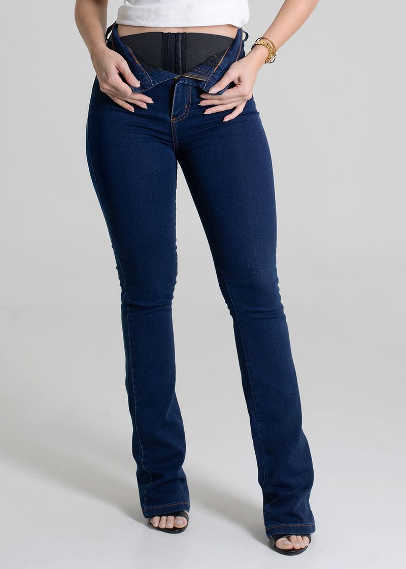calca-jeans-sawary-super-lipo-279920--5-.jpg