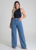 calca-jeans-sawary-wide-leg-279814 -1-.jpg