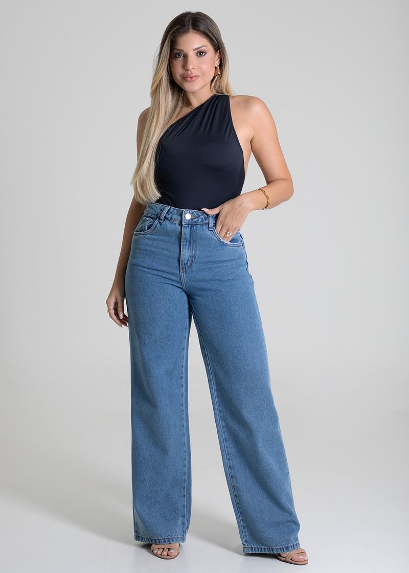 calca-jeans-sawary-wide-leg-279814 -1-.jpg