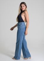 calca-jeans-sawary-wide-leg-279814 -2-.jpg