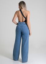 calca-jeans-sawary-wide-leg-279814 -3-.jpg