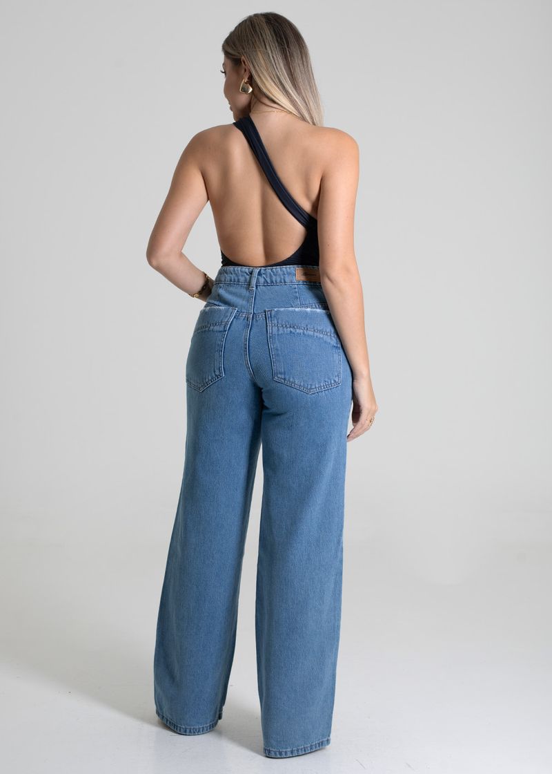 calca-jeans-sawary-wide-leg-279814 -3-.jpg