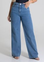 calca-jeans-sawary-wide-leg-279814 -4-.jpg