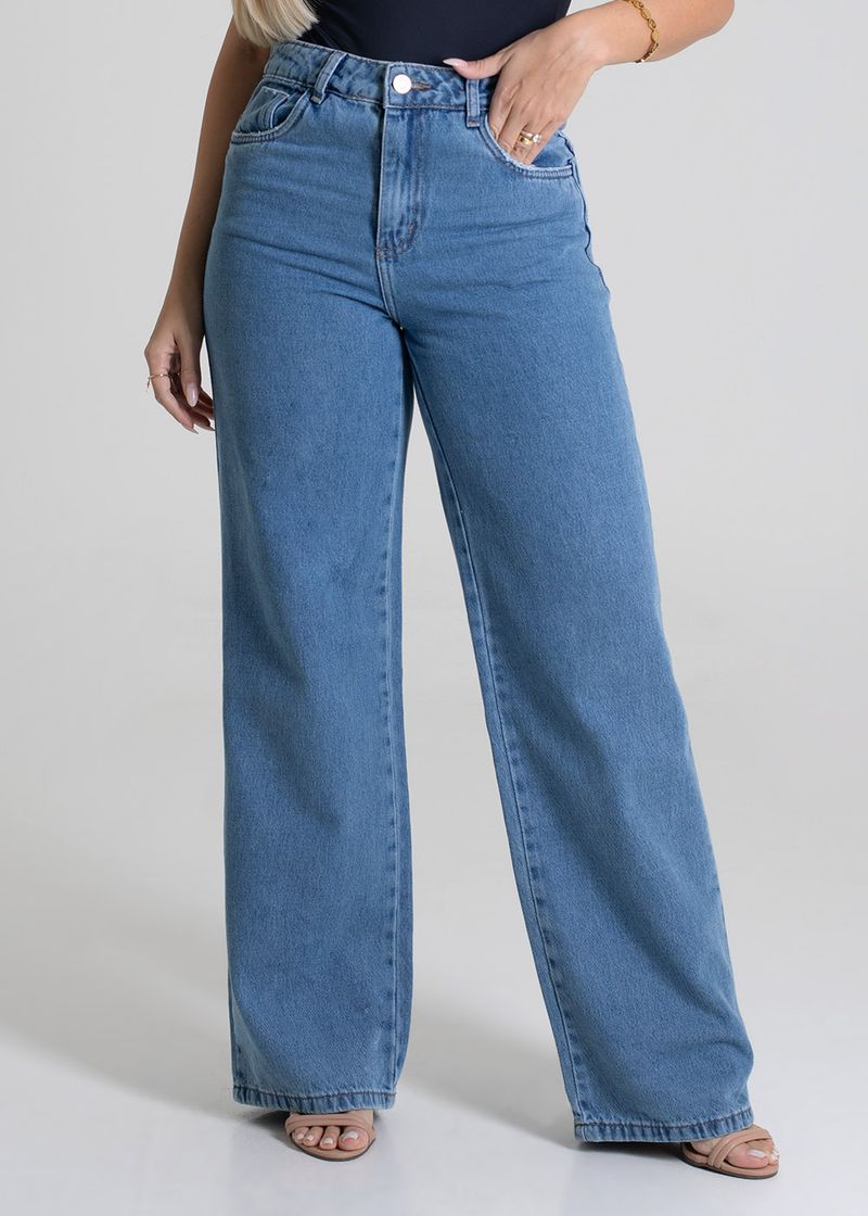 calca-jeans-sawary-wide-leg-279814 -4-.jpg