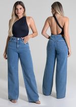 calca-jeans-sawary-wide-leg-279814 -5-.jpg