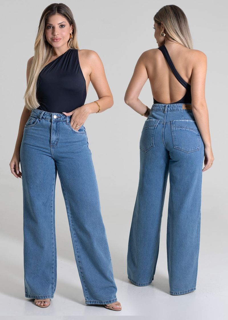 calca-jeans-sawary-wide-leg-279814 -5-.jpg