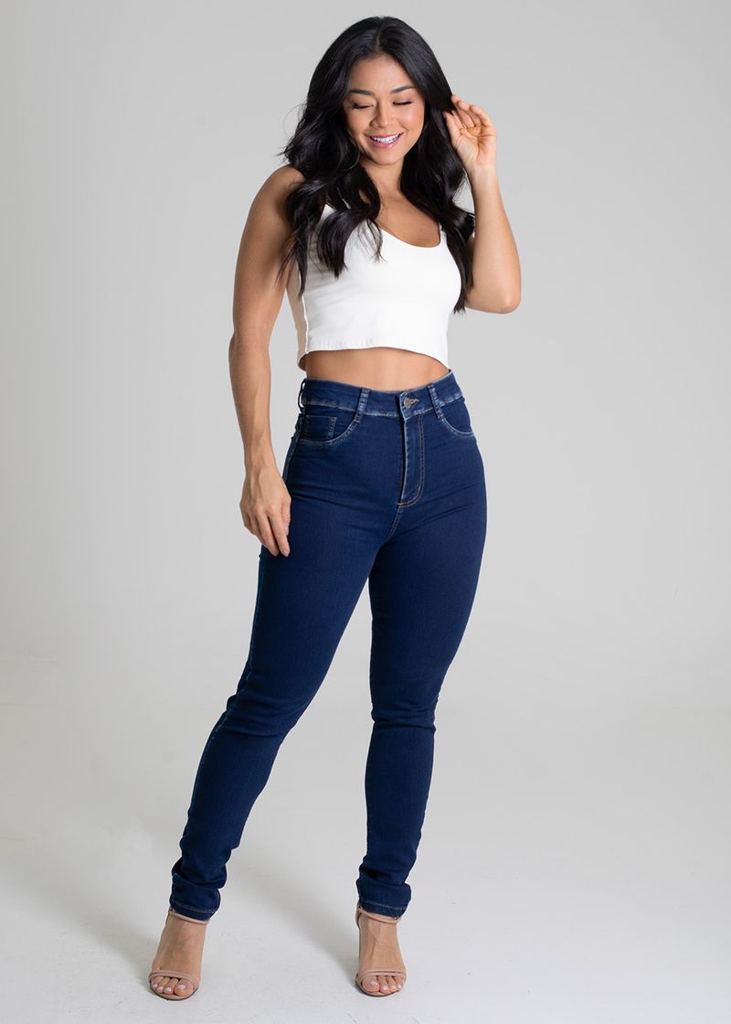 calca-jeans-sawary-skinny-279449 -1-.jpg