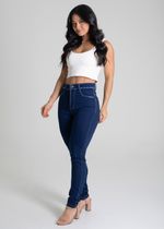calca-jeans-sawary-skinny-279449 -2-.jpg