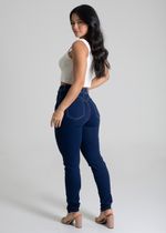 calca-jeans-sawary-skinny-279449 -3-.jpg