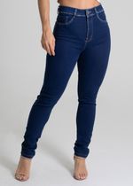 calca-jeans-sawary-skinny-279449 -4-.jpg