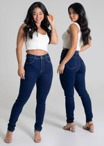 calca-jeans-sawary-skinny-279449 -5-.jpg