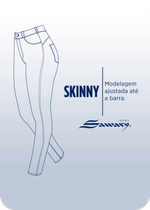 Skinny.png