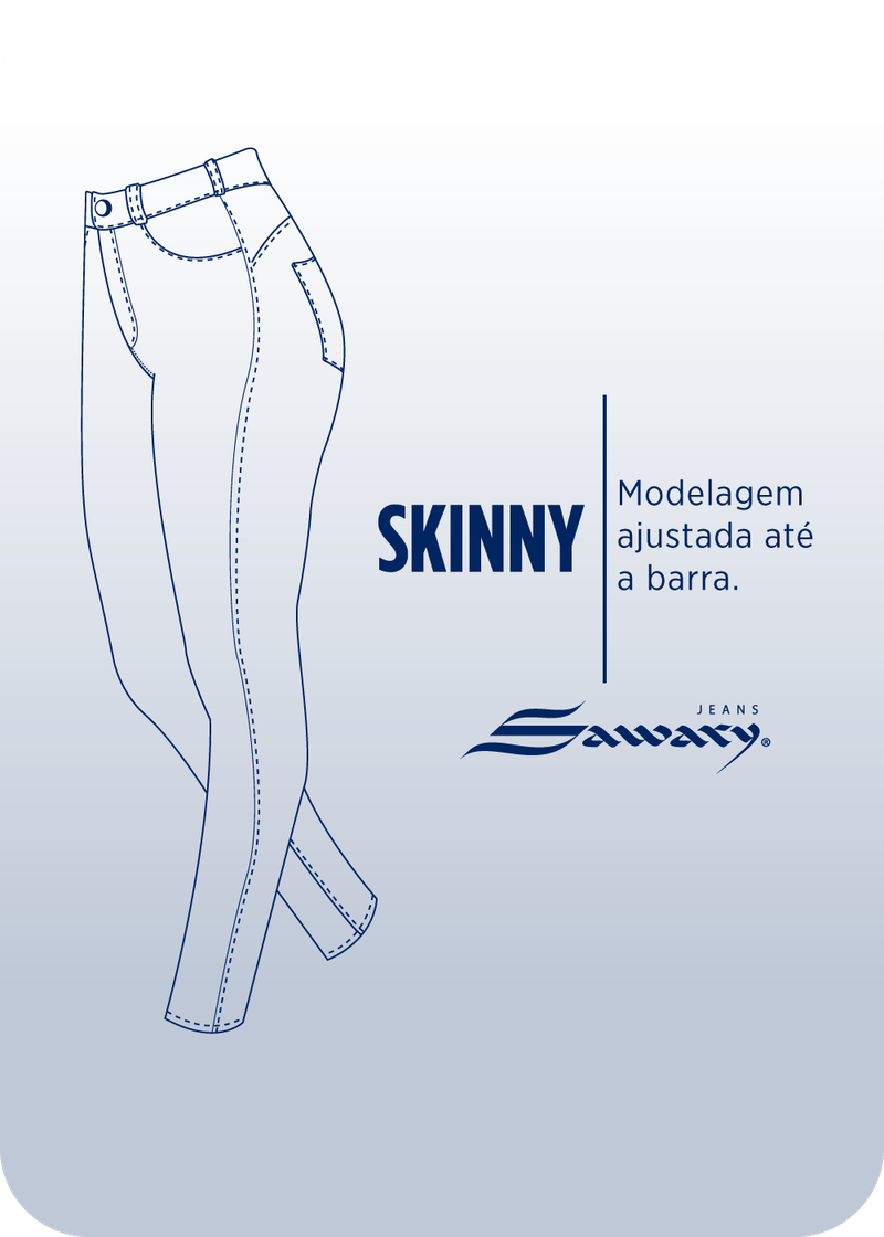 Skinny.png