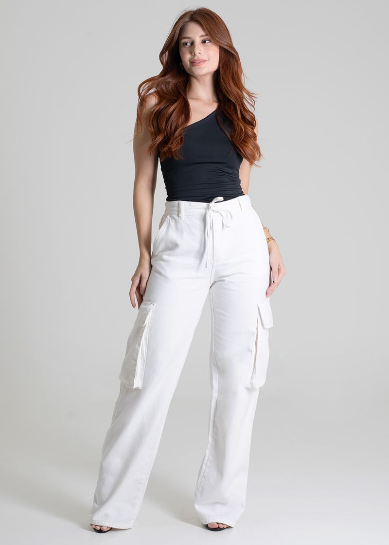 calca-sarja-sawary-wide-leg-277562--1-.jpg