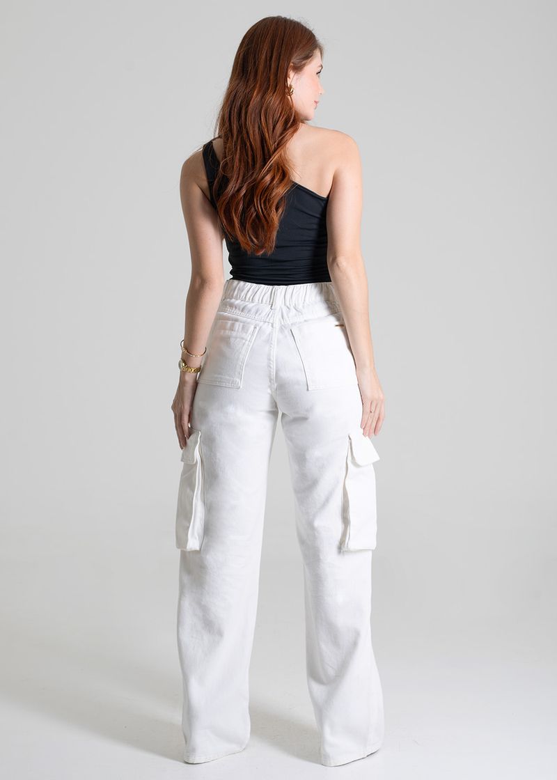 calca-sarja-sawary-wide-leg-277562--3-.jpg
