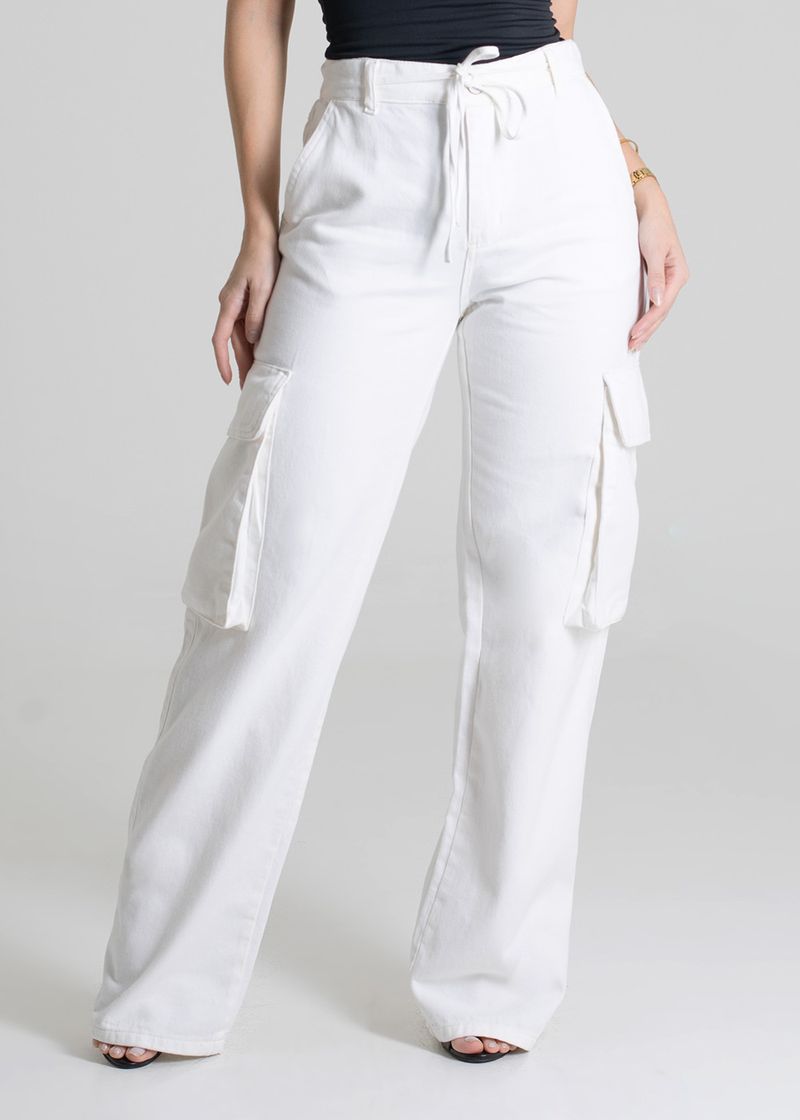 calca-sarja-sawary-wide-leg-277562--4-.jpg