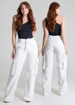 calca-sarja-sawary-wide-leg-277562--5-.jpg