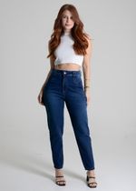 calca-jeans-sawart-mom-279865--1-.jpg