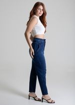 calca-jeans-sawart-mom-279865--2-.jpg
