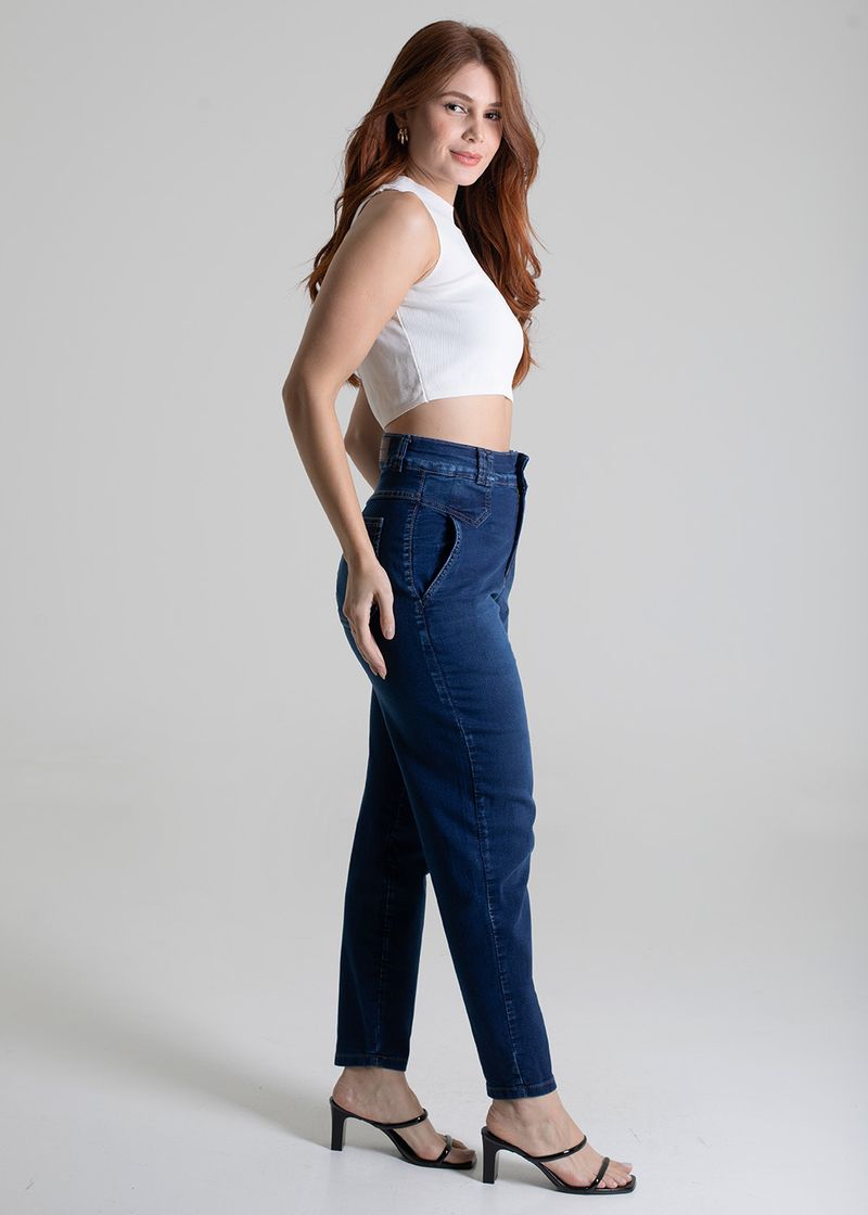 calca-jeans-sawart-mom-279865--2-.jpg