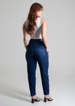 calca-jeans-sawart-mom-279865--3-.jpg