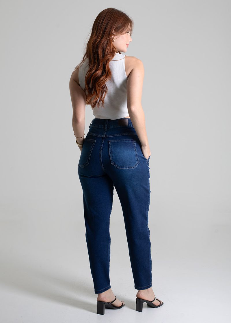 calca-jeans-sawart-mom-279865--3-.jpg