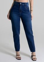 calca-jeans-sawart-mom-279865--4-.jpg