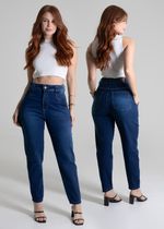 calca-jeans-sawart-mom-279865--5-.jpg