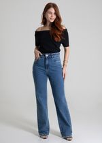 calca-jeans-sawary-reta-279938--1-.jpg