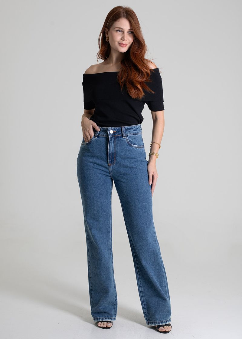 calca-jeans-sawary-reta-279938--1-.jpg