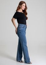 calca-jeans-sawary-reta-279938--2-.jpg