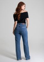 calca-jeans-sawary-reta-279938--3-.jpg