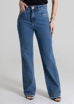 calca-jeans-sawary-reta-279938--4-.jpg