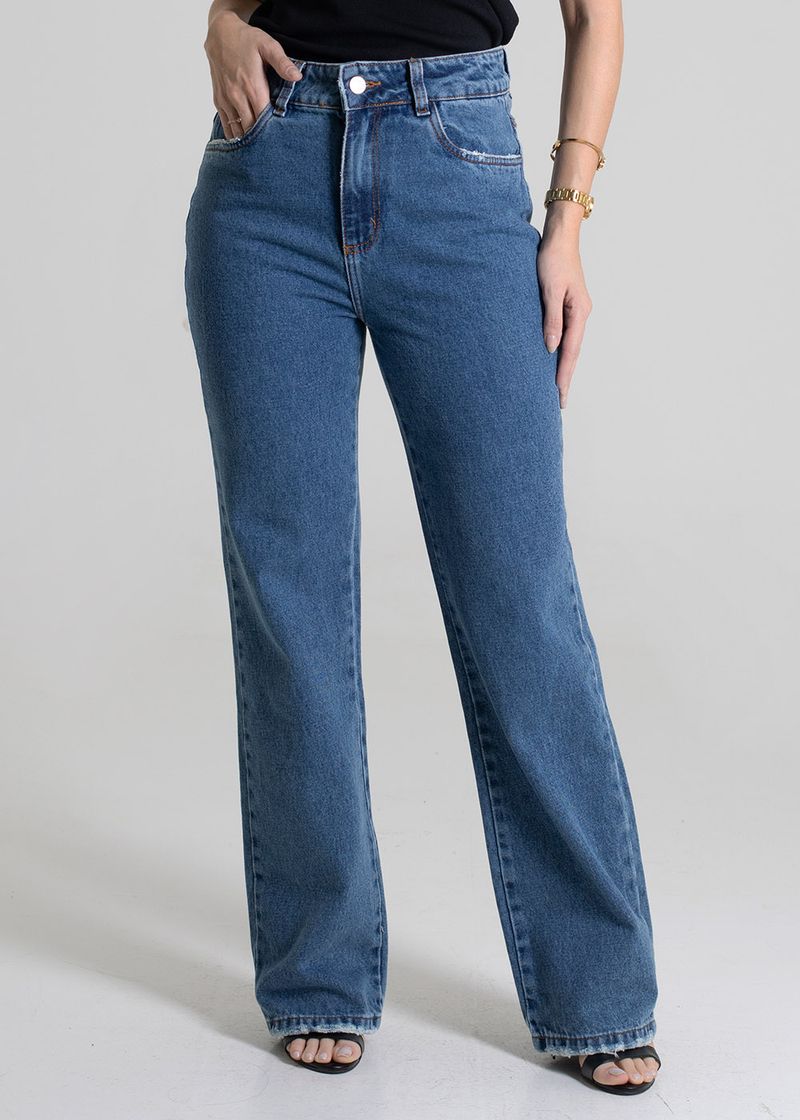 calca-jeans-sawary-reta-279938--4-.jpg