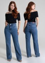 calca-jeans-sawary-reta-279938--5-.jpg