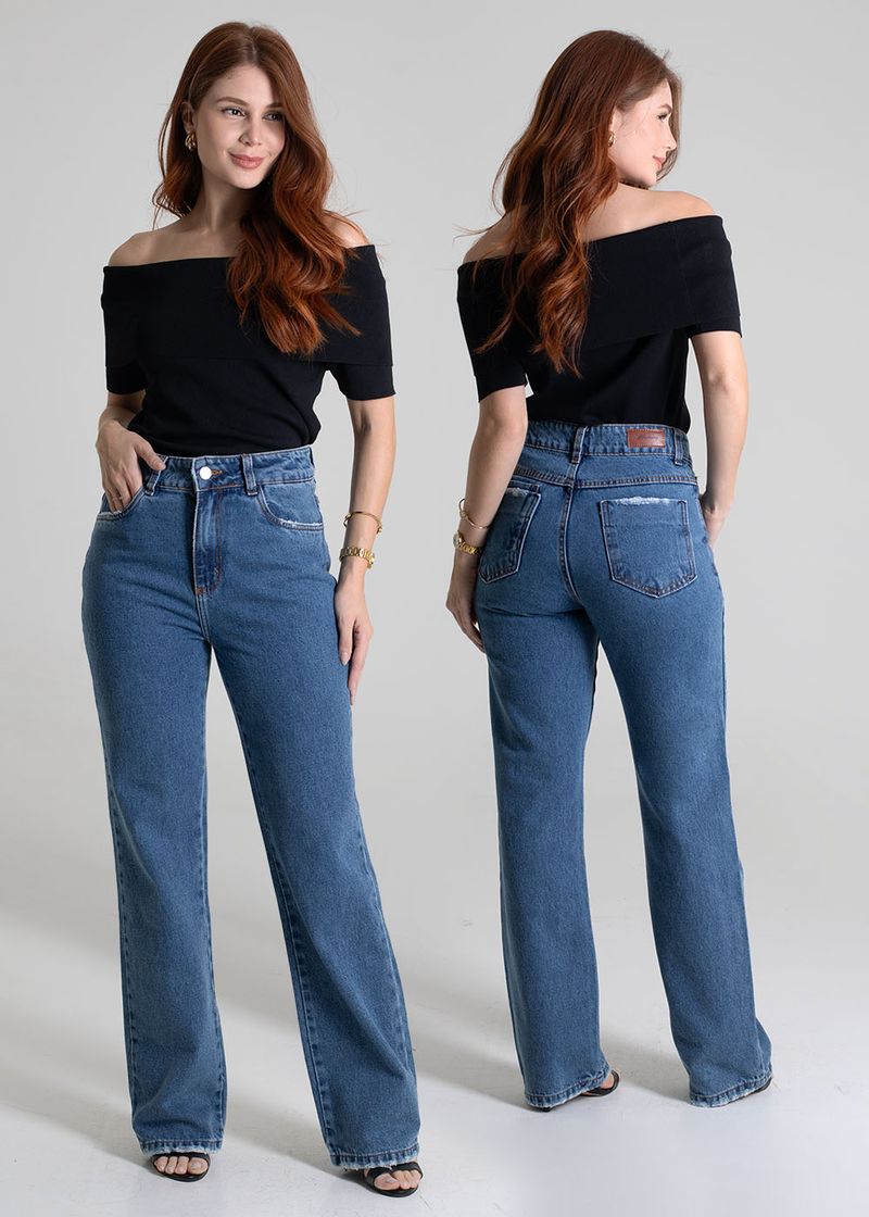 calca-jeans-sawary-reta-279938--5-.jpg