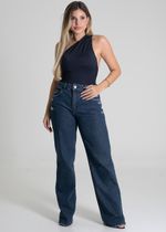 calca-jeans-sawary-wide-leg-279699--1-.jpg