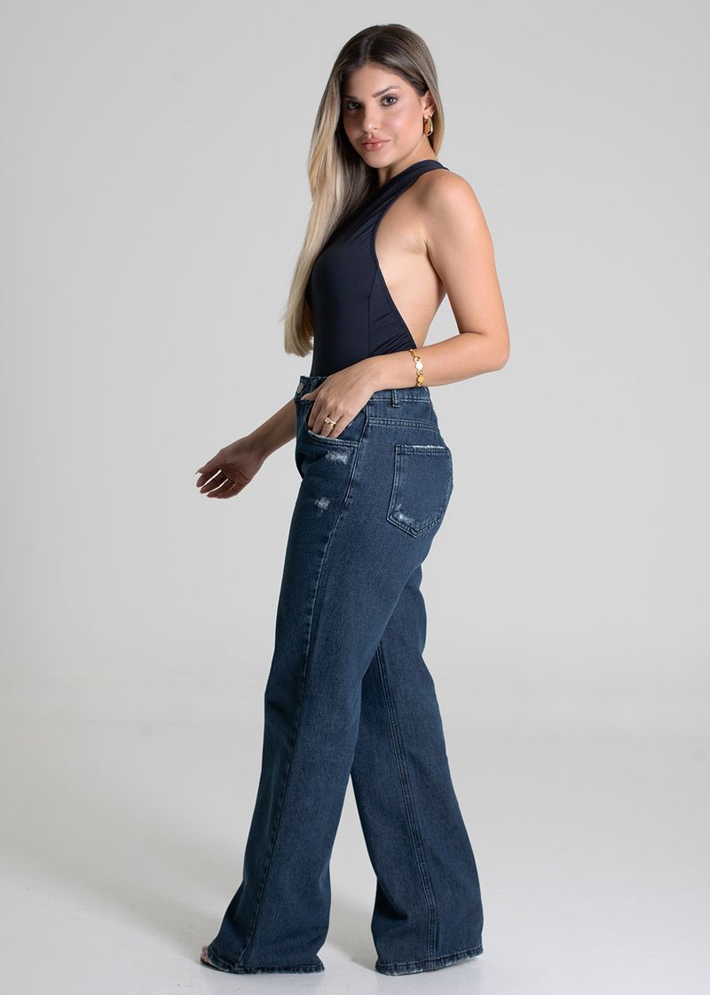 calca-jeans-sawary-wide-leg-279699--2-.jpg