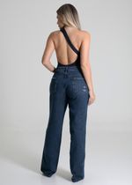 calca-jeans-sawary-wide-leg-279699--3-.jpg