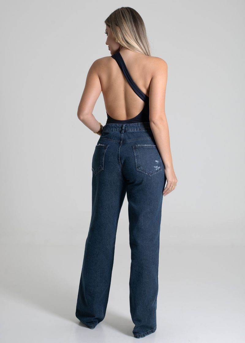 calca-jeans-sawary-wide-leg-279699--3-.jpg